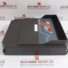 Smps 700 Power Supply Module Input 230Vac Eltek