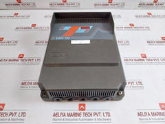 Smps 700 Power Supply Module Input 230Vac Eltek