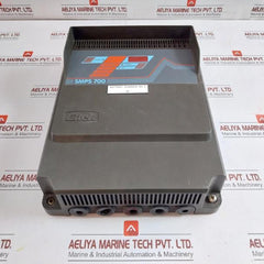 Smps 700 Power Supply Module Input 230Vac Eltek