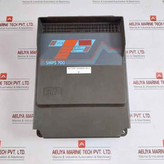 Smps 700 Power Supply Module Input 230Vac Eltek