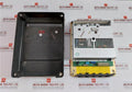 Smps 700 Power Supply Module Input 230Vac Eltek
