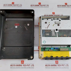 Smps 700 Power Supply Module Input 230Vac Eltek