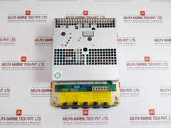 Smps 700 Power Supply Module Input 230Vac Eltek