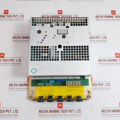 Smps 700 Power Supply Module Input 230Vac Eltek