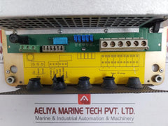 Smps 700 Power Supply Module Input 230Vac Eltek
