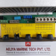 Smps 700 Power Supply Module Input 230Vac Eltek