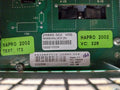 Smps 700 Power Supply Module Input 230Vac Eltek