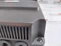 Smps 700 Power Supply Module Input 230Vac Eltek