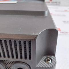 Smps 700 Power Supply Module Input 230Vac Eltek