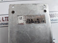 SMPS/W/BATTERY B/UP Power Supply 110V/230V AV