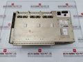 Sms -u500 Jrcs Cta Unit Alarm Monitoring System