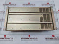 Sms -u500 Jrcs Cta Unit Alarm Monitoring System