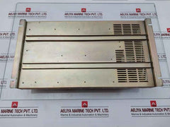 Sms -u500 Jrcs Cta Unit Alarm Monitoring System