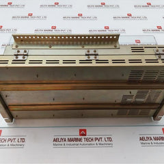 Sms -u500 Jrcs Cta Unit Alarm Monitoring System