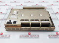 Sms -u500 Jrcs Cta Unit Alarm Monitoring System