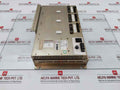 Sms -u500 Jrcs Cta Unit Alarm Monitoring System
