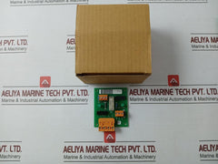 Sms178C Printed Circuit Board E229342