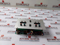 Sms Mgps-power Control Panel V1.1 Rev-01-03