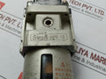 Smsn Afr 12 Air Filter Lubricator