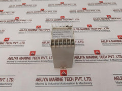 Smt 8-1000/220-3.2 Heating Element Indicator 230v Ac, 50/60hz