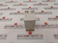 Smt 8-1000/220-3.2 Heating Element Indicator 230v Ac, 50/60hz