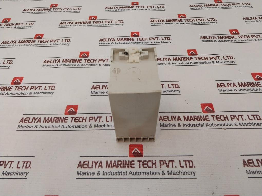 Smt 8-1000/220-3.2 Heating Element Indicator 230v Ac, 50/60hz