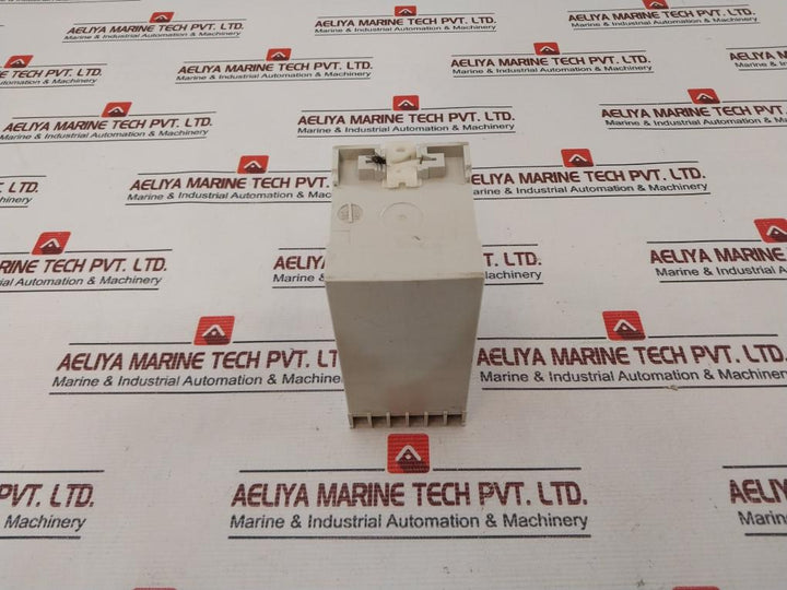 Smt 8-1000/220-3.2 Heating Element Indicator 230v Ac, 50/60hz