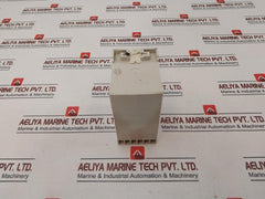 Smt 8-1000/220-3.2 Heating Element Indicator 230v Ac, 50/60hz