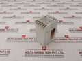 Smt 8-1000/220-3.2 Heating Element Indicator 230v Ac, 50/60hz