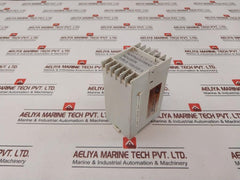 Smt 8-1000/220-3.2 Heating Element Indicator 230v Ac, 50/60hz
