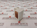 Smt 8-1000/220-3.2 Heating Element Indicator 230v Ac, 50/60hz