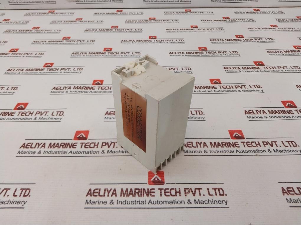 Smt 8-1000/220-3.2 Heating Element Indicator 230v Ac, 50/60hz