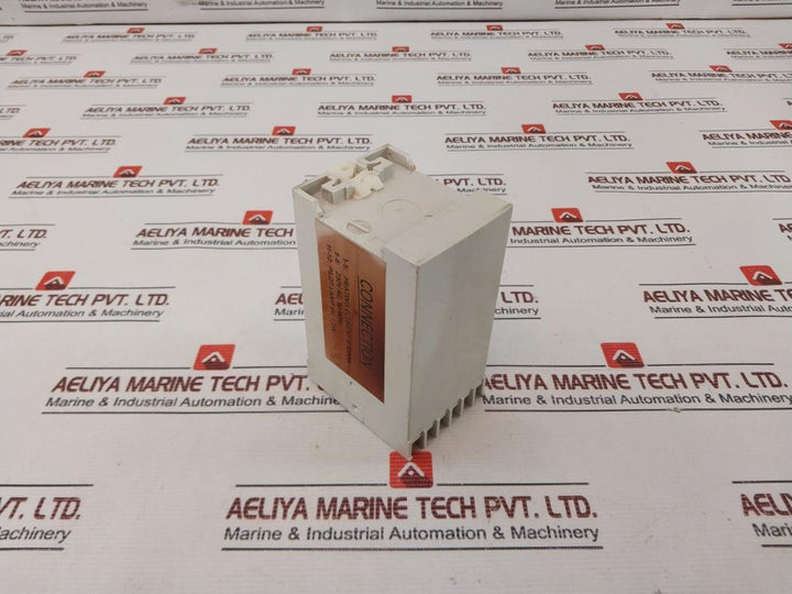 Smt 8-1000/220-3.2 Heating Element Indicator 230v Ac, 50/60hz