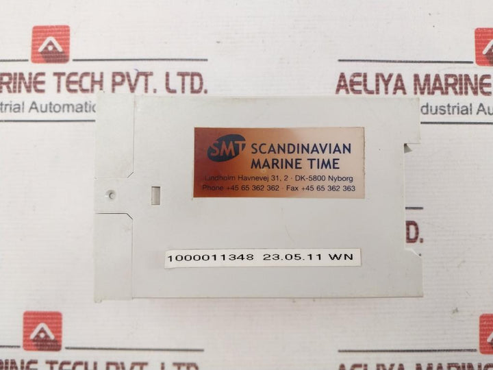 Smt 8-1000/220-3.2 Heating Element Indicator 230v Ac, 50/60hz
