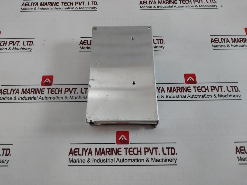 Smun S-50-24 Switching Power Supply 100-120Vac 1.4A 200-240Vac 0.7A 50/60Hz