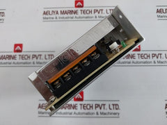 Smun S-50-24 Switching Power Supply 100-120Vac 1.4A 200-240Vac 0.7A 50/60Hz