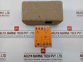 Sn18 Power Supply Unit Schleicher Ac 110/220V 50-60 Hz