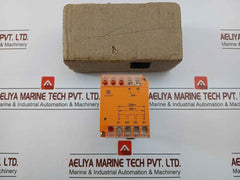 Sn18 Power Supply Unit Schleicher Ac 110/220V 50-60 Hz