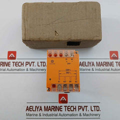 Sn18 Power Supply Unit Schleicher Ac 110/220V 50-60 Hz