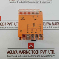 Sn18 Power Supply Unit Schleicher Ac 110/220V 50-60 Hz