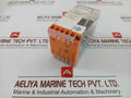 Sn18 Power Supply Unit Schleicher Ac 110/220V 50-60 Hz