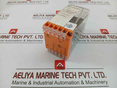 Sn18 Power Supply Unit Schleicher Ac 110/220V 50-60 Hz