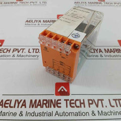 Sn18 Power Supply Unit Schleicher Ac 110/220V 50-60 Hz