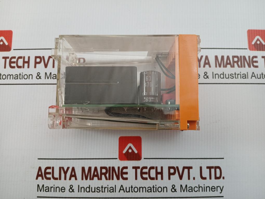Sn18 Power Supply Unit Schleicher Ac 110/220V 50-60 Hz