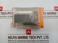 Sn18 Power Supply Unit Schleicher Ac 110/220V 50-60 Hz