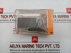 Sn18 Power Supply Unit Schleicher Ac 110/220V 50-60 Hz
