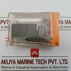 Sn18 Power Supply Unit Schleicher Ac 110/220V 50-60 Hz