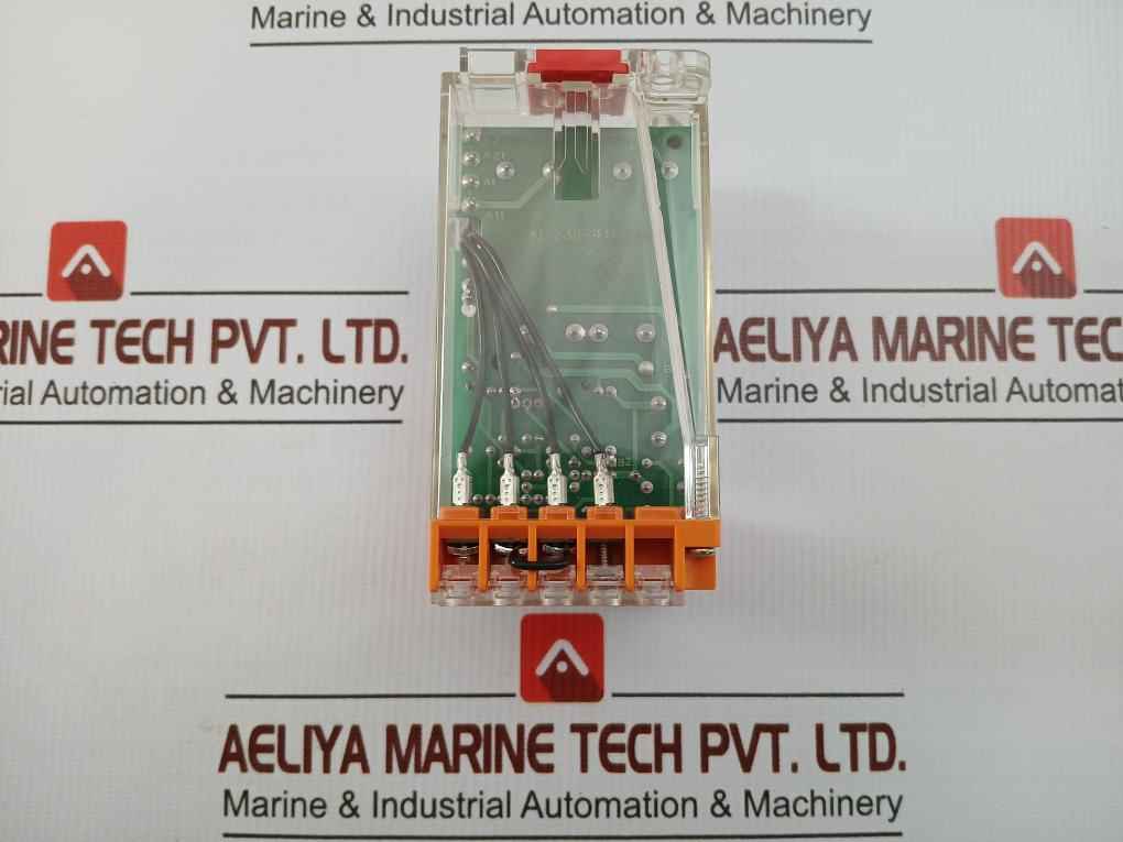 Sn18 Power Supply Unit Schleicher Ac 110/220V 50-60 Hz