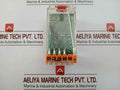 Sn18 Power Supply Unit Schleicher Ac 110/220V 50-60 Hz