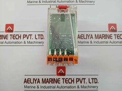 Sn18 Power Supply Unit Schleicher Ac 110/220V 50-60 Hz
